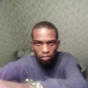 Meet your Posher, Paul